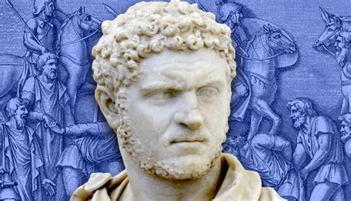 Is Nicolas Roman Indian