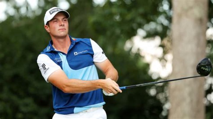 Is Viktor Hovland A Father? Exploring The Rumors