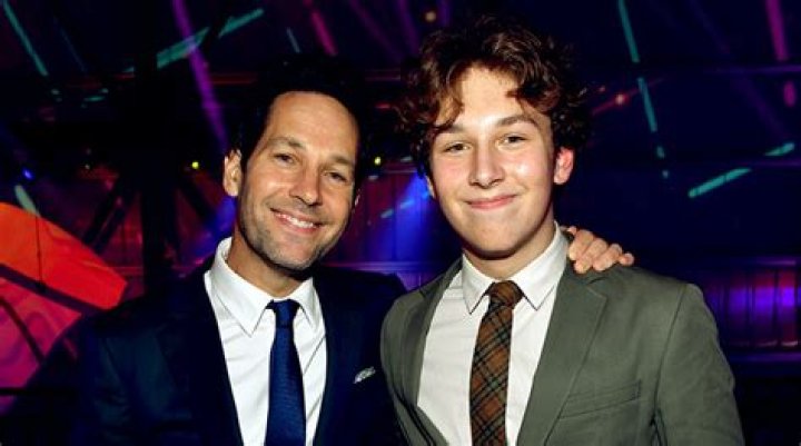 Jack Sullivan Rudd Instagram