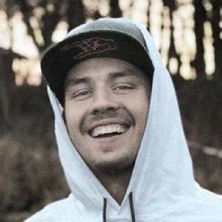 Jake Sherbrooke Net Worth