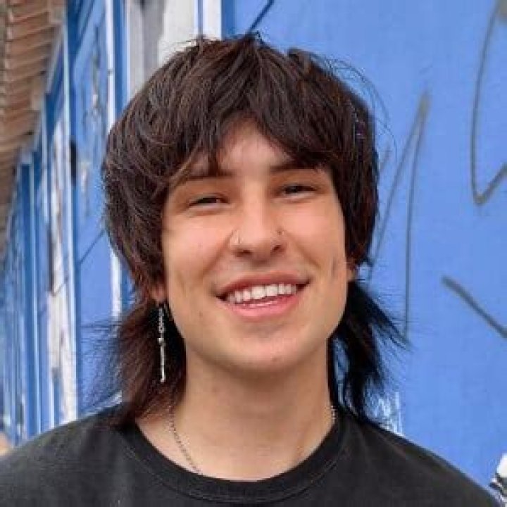 Jake Webber Age