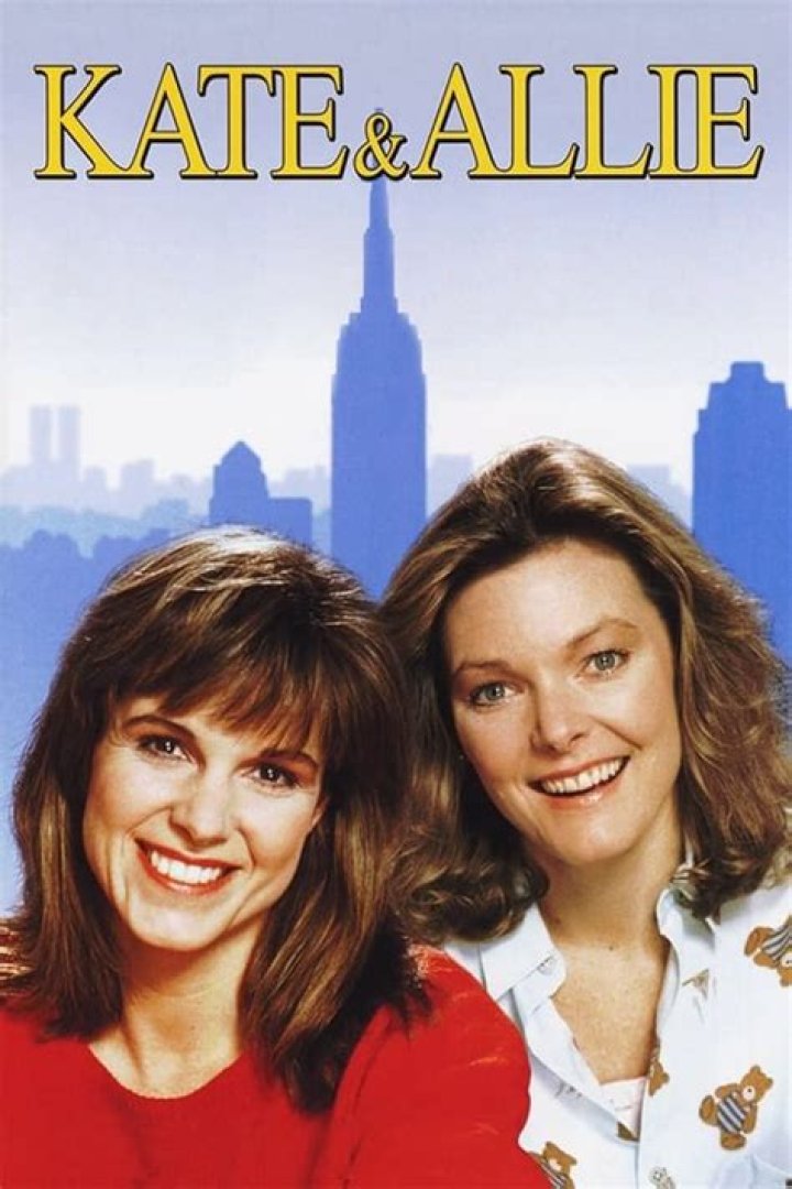 Jane Curtin Movies And Tv Shows