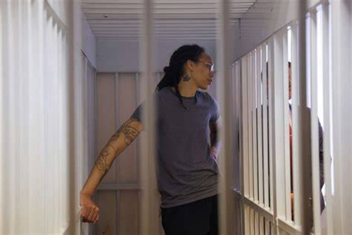 Joey Diaz's Prison Journey: Redemption Behind Bars
