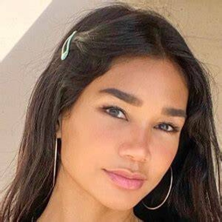 Joleen Diaz Age