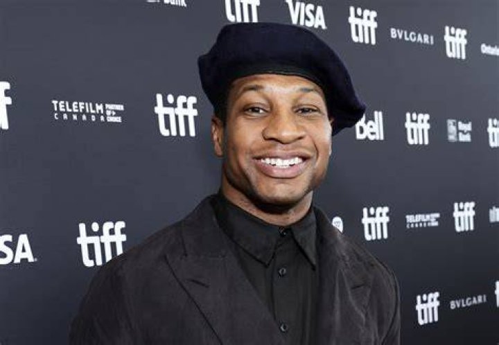 Jonathan Majors Worth