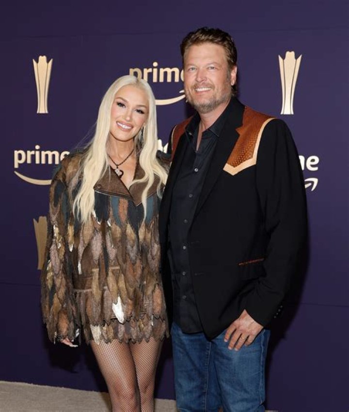 Kenny Rogers' Daughter: Unveiling Her Talented Career