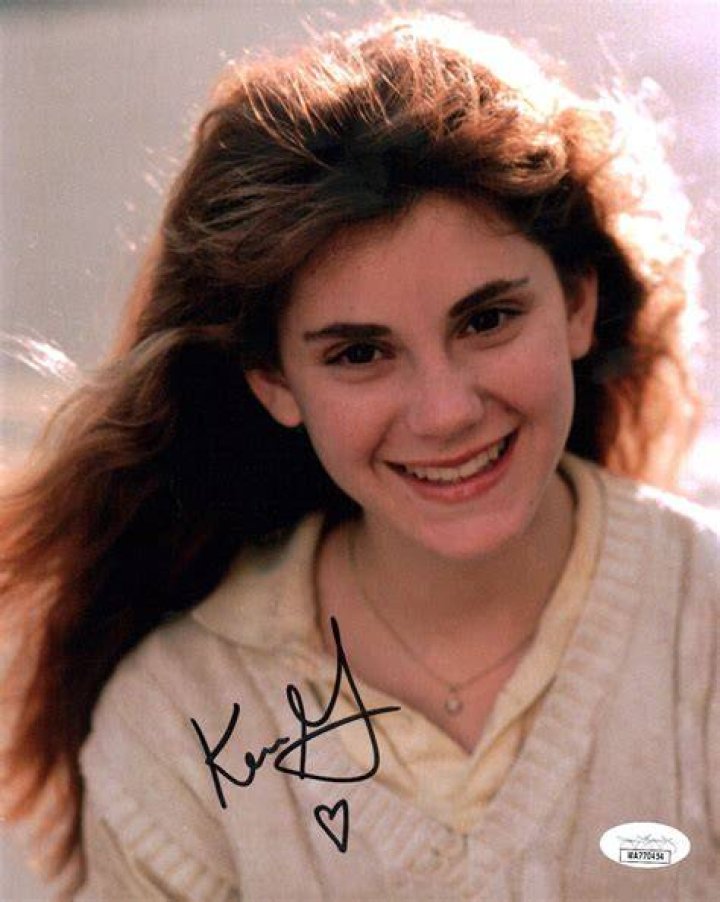 Kerri Green Pics