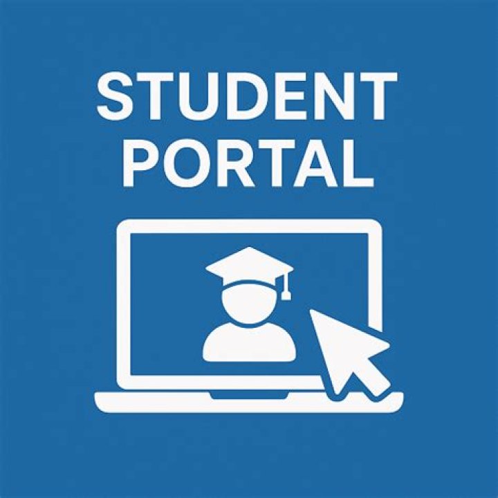 Latech Student Portal