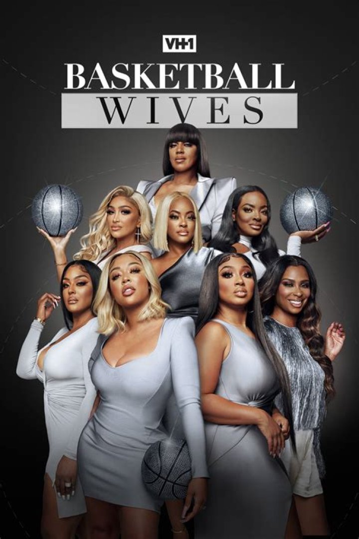 Laura Basketball Wives Sister