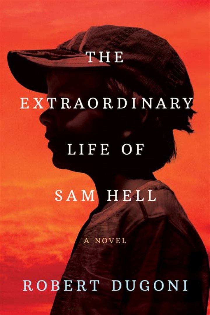 Learn About The Extraordinary Life Of Hope Violet Garrett