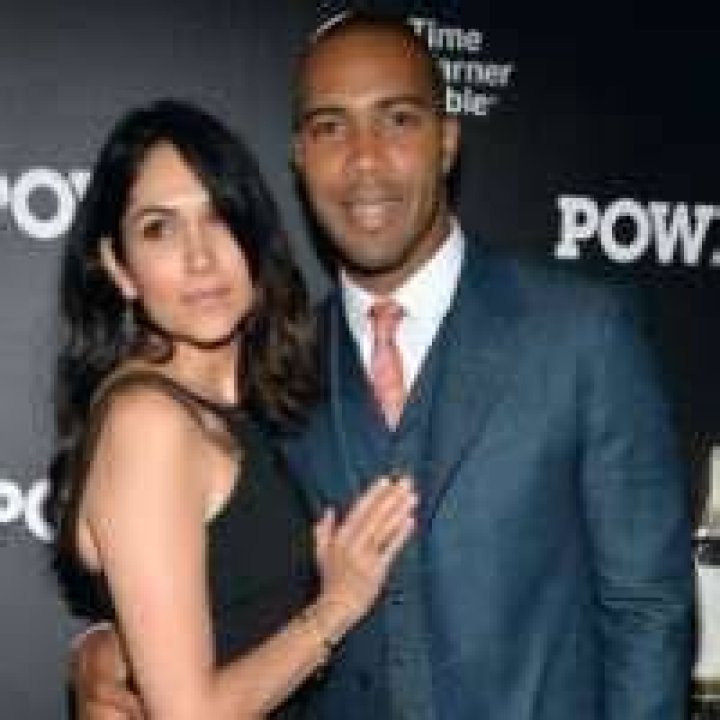 Lela Loren Boyfriend
