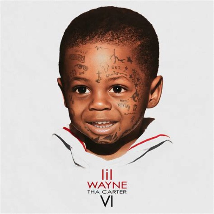 Lil Wayne Baby Mama Toya Net Worth