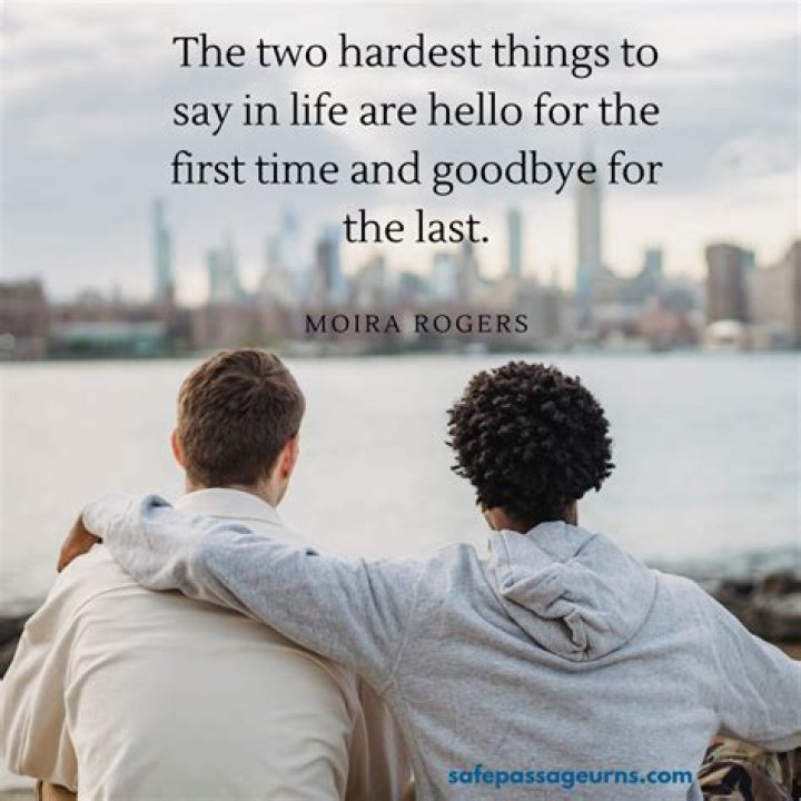 Lost My Best Friend Quotes