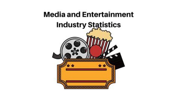 Making A Difference In The Entertainment Industry