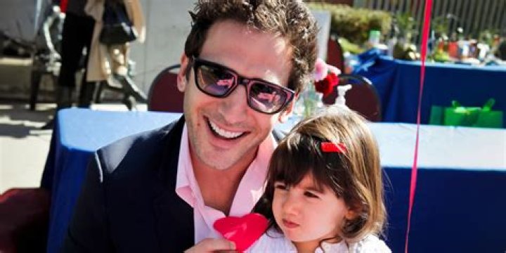 Mark Normand's Wife And Her Impact