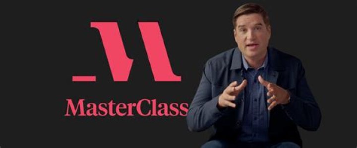 Masterclass From Michael Learned: Unleashing Acting Brilliance