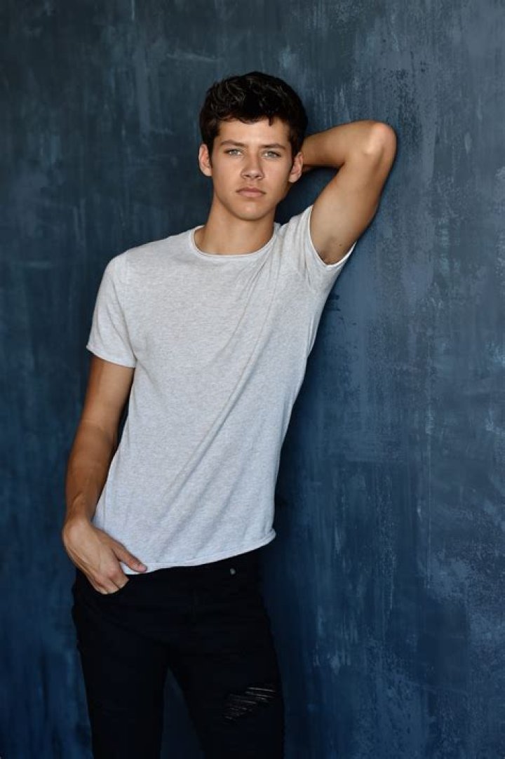 Matt Cornett Movies And Tv Shows