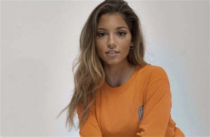 Megan Eugenio Age