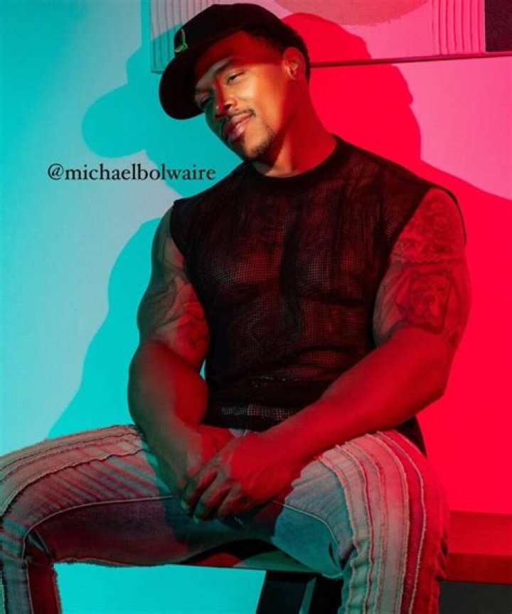 Michael Bolwaire Net Worth