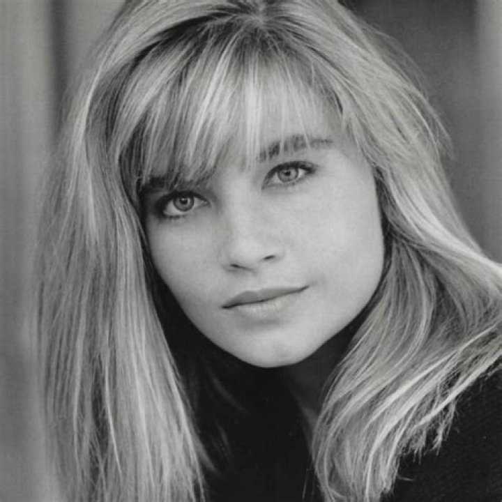 Nadine Caridi Young