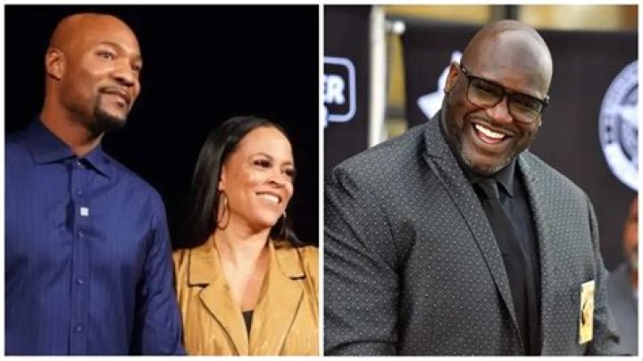 Net Worth Shaunie O'neal