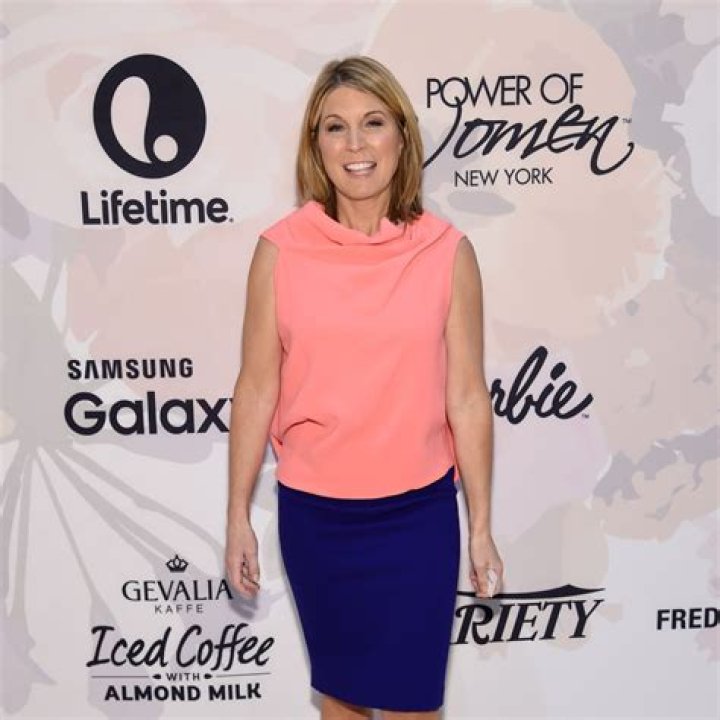 Nicolle Wallace Salary At Msnbc