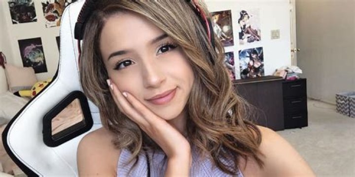 Pokimane Boyfriend Current