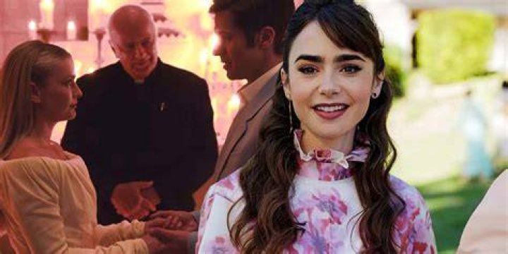 Praya Lundberg's Engagement Unveils Surprising Revelations