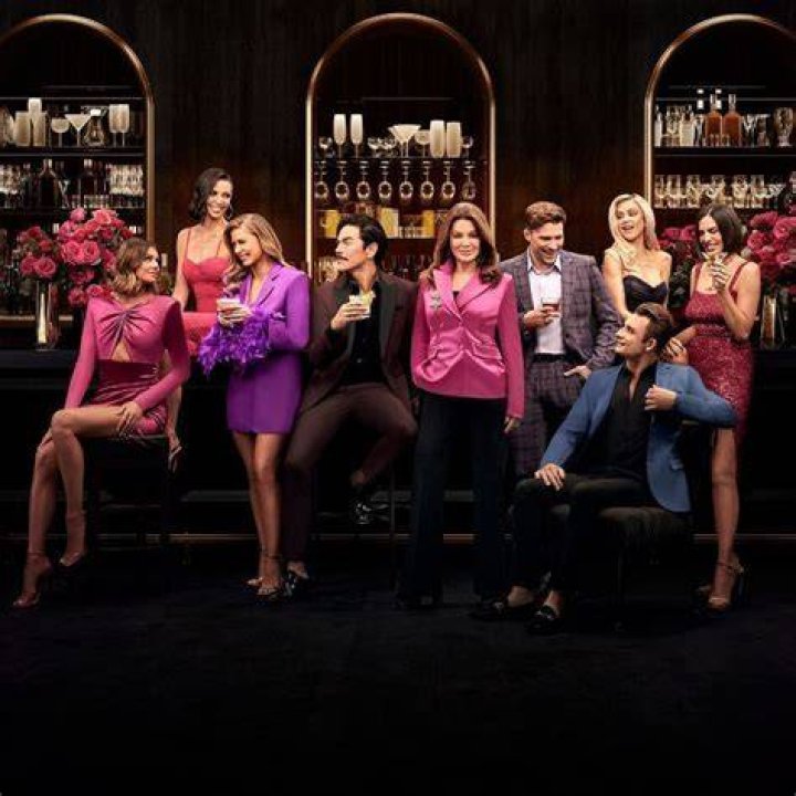 Raquel Vanderpump Rules Net Worth