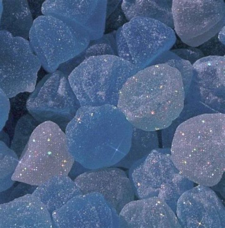 Rarest Colors In The World