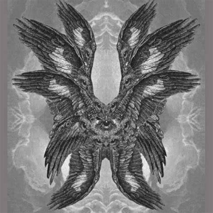 Real Angel Form
