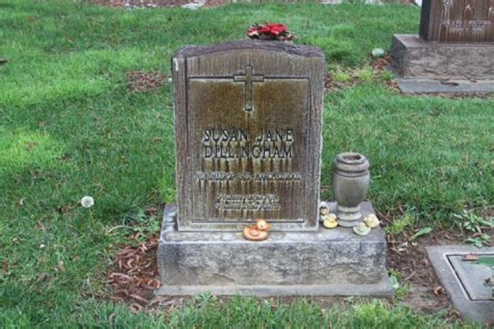Samantha Lewes Death Cause