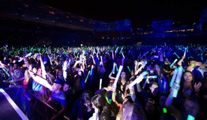 Shaping The Sound Of Electronic Dance Music