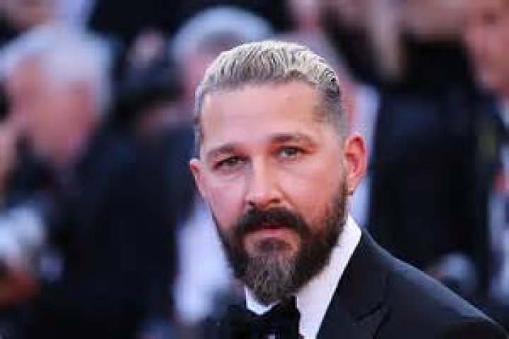 Shia LaBeouf's Race: Unraveling The Complexities