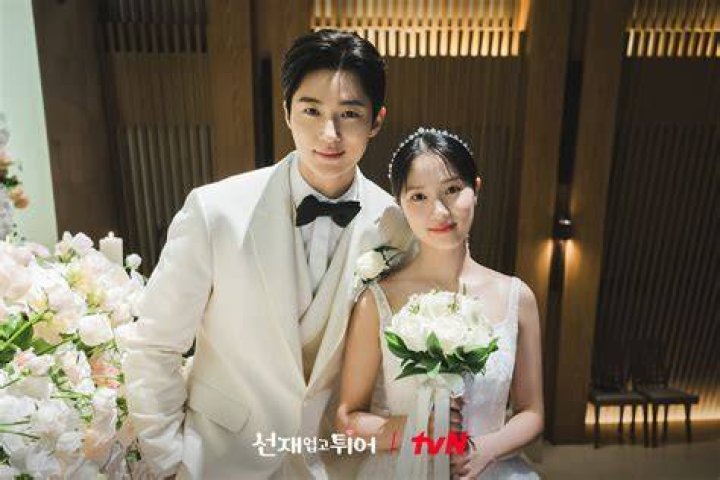 Shin Hye-sun Relationship Status: Is She Taken?