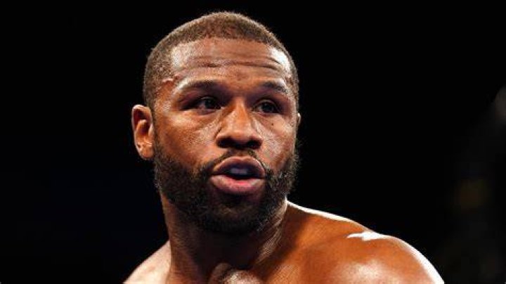 Shocking Truth: Mayweather's Tragic Demise
