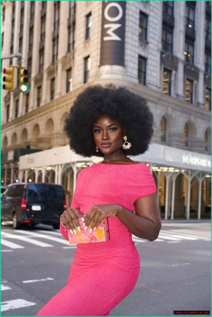 Sonia Barbie Tucker Age