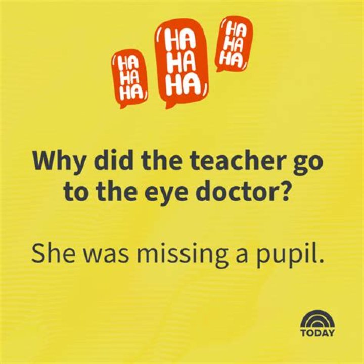Text Funny Jokes