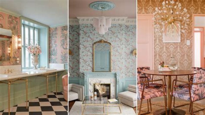 The Art Of Desiree Staperfene
