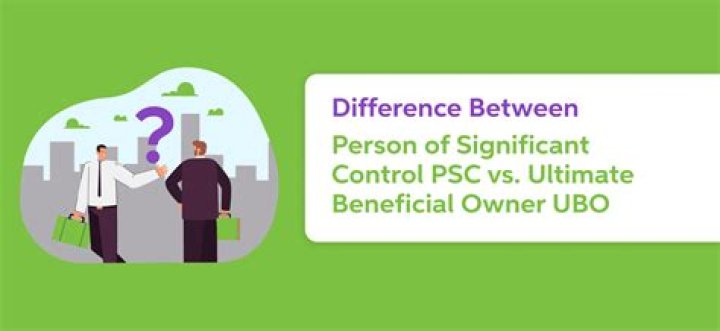 The Comprehensive Guide To Rainahuang: Properties, Benefits, And Usage