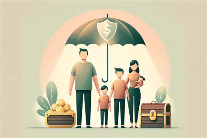 The Consumer Advocate Protecting Your Finances