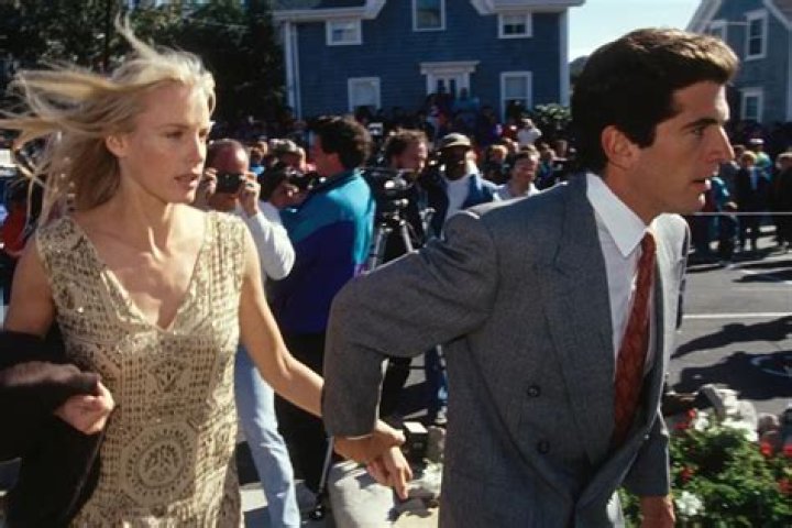 The Enduring Love Of Daryl Hannah And Neil Young