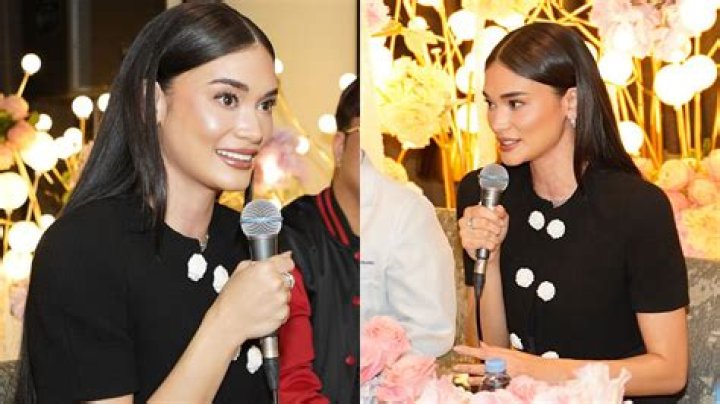 The Impact Of Pia Melanie