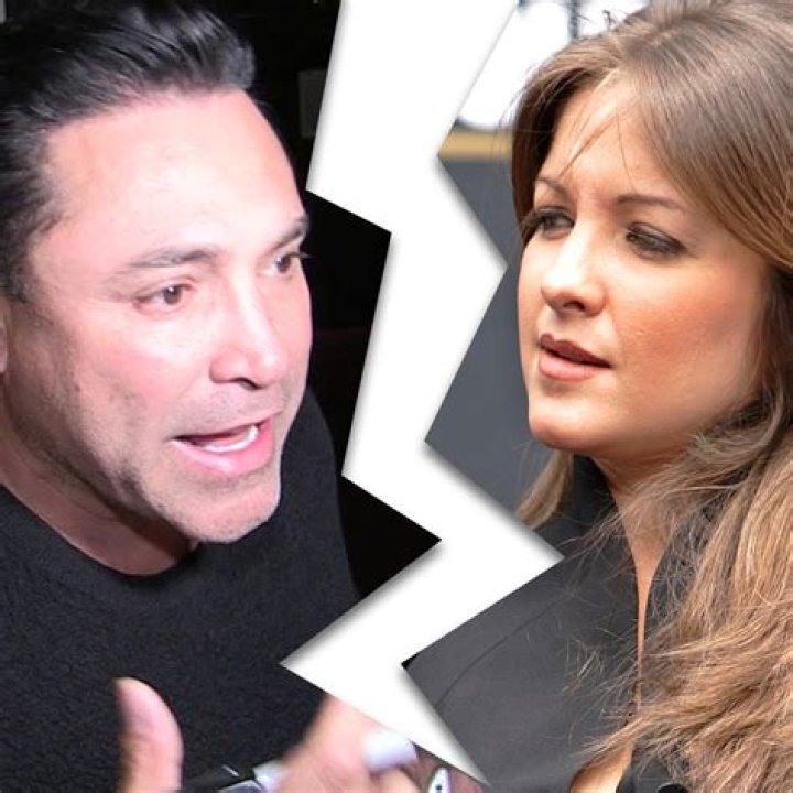 The Latest On Oscar De La Hoya Net Worth In 2024: It's Surprising!