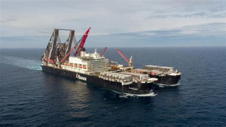 The Pioneering Spirit Of William Cosden: Oil Tycoon And Visionary