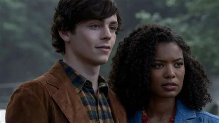 The Truth Behind Ross Lynch And Jaz Sinclair's Relationship Status