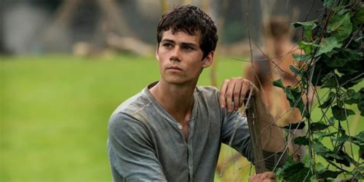 The Ultimate Guide To Dylan O'Brien: Biography, Movies, And More