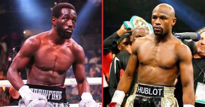 The Ultimate Guide To Jacob De La Hoya: Boxing Champion And Entrepreneur