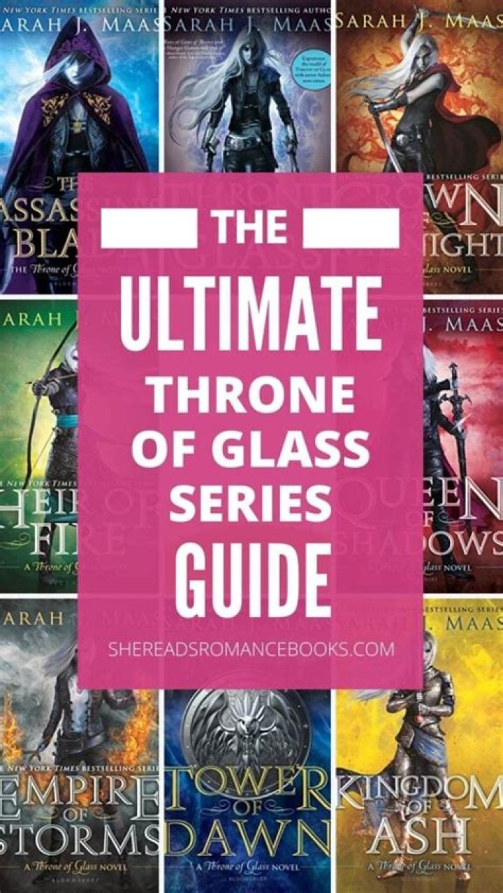 The Ultimate Guide To Mary Wiseman's Children: A Comprehensive Overview