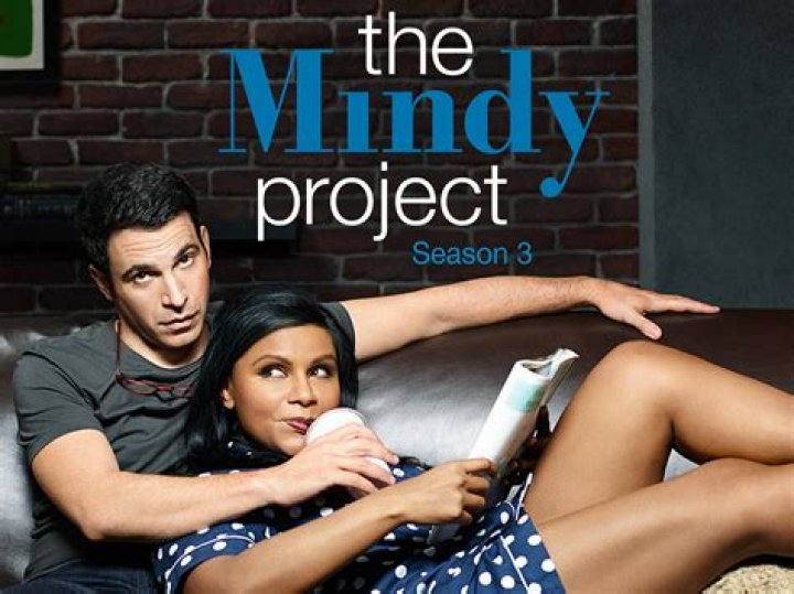 The Ultimate Guide To The Mindy Project Cast: Meet The Stars